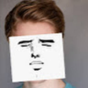 Meet your Posher, Grant